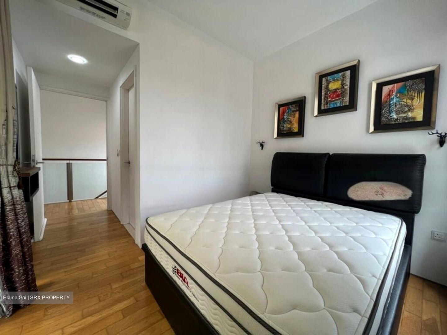 Suites @ Newton (D11), Apartment #430221001